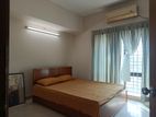 Fully Furnished Apartment For Rent in Gulshan 1.
