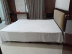 Fully Furnished Apartment For Rent in Gulshan-2