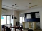 Fully furnished apartment for rent in Gulshan-2