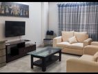 Fully Furnished Apartment for Rent in Gulshan