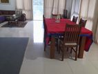 Fully Furnished Apartment For Rent In North Banani