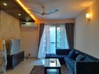 Fully Furnished Apartment For Rent Near Gulshan 2 Circle