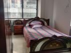 Fully Furnished Apartment In Banani
