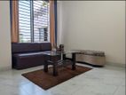 Fully - furnished apartment in Banasree