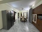 Fully Furnished apartment In Gulshan