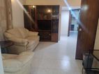 Fully Furnished Apartment in Gulshan2