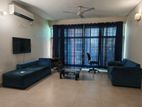 Fully Furnished Apartment Rent Bashundhara Block-F