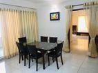 Fully Furnished Apartment Rent- Bosila