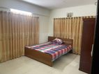 fully furnished apartment rent