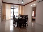 FULLY FURNISHED APARTMENT RENT @ GULSHAN
