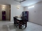 FULLY FURNISHED APARTMENT RENT GULSHAN