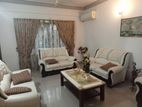Fully Furnished Apartment Rent In Banani