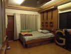 Fully Furnished Apartment Rent in Baridhara Diplomatic Zone
