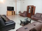 Fully Furnished Apartment Rent In Gulshan -2