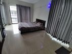Fully Furnished Apartment Rent in Gulshan
