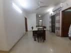 Fully Furnished Apartment Rent In Gulshan