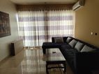 Fully Furnished Apartment Rent in North Banani