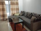 Fully Furnished Apartment Rent Jn North Banani