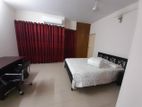 Fully Furnished Apartment TO LET IN Baridhara 1700sft