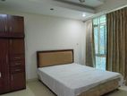 Fully Furnished Apt: For Rent @ Gulshan-1