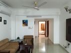 Fully furnished Apt: for rent @ Gulshan