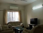 Fully Furnished Apt: For Rent In GULSHAN