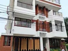 Fully furnished Duplex & Triplex for rent Commercial/Residential