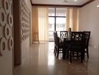 FULLY FURNISHED FLAT FOR RENT @ GULSHAN 1