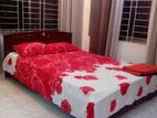 Fully Furnished Flat For Rent @ Gulshan