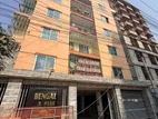 Fully Furnished Flat For Rent - Halishahar, Chittagong