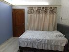 Fully Furnished Flat For Rent In Baridhara