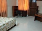 Fully Furnished Flat For Rent In Baridhara