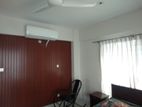 Fully Furnished Flat For Rent In GULSHAN