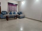 Fully Furnished Flat Rent At Gulshan-2