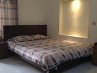 Fully Furnished Flat Rent