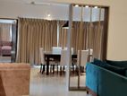 Fully Furnished Flat Rent @ Gulshan 1