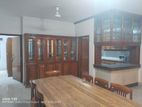 Fully Furnished Flat Rent @ Gulshan 1