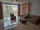 Fully Furnished Flat Rent @ Gulshan 2.