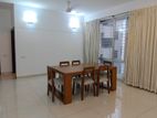FULLY FURNISHED FLAT RENT IN GULSHAN 2