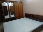 Fully Furnished Flat Rent In GULSHAN