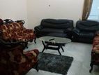 Fully Furnished Flat Rent in Gulshan