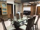 Fully Furnished Gorgeous Apartment Rent in Gulshan