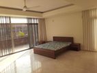 Fully Furnished Gym Swimming Apt.Rent in Gulshan-2