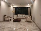 Fully Furnished Luxurious Apartment Rent At Gulshan North