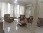 Fully Furnished Luxurious Apartment Rent in Banani