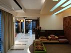 Fully Furnished Luxurious Flat For Sell at Dhanmondi 3