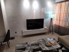 Fully Furnished luxurious Studio Apartment For Rent