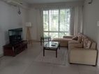 Fully Furnished Luxury Apartment Rent in Gulshan -2