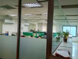 Fully Furnished Office For Rent