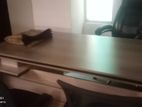 Fully Furnished Office Space Rent Commercial @ Banani.